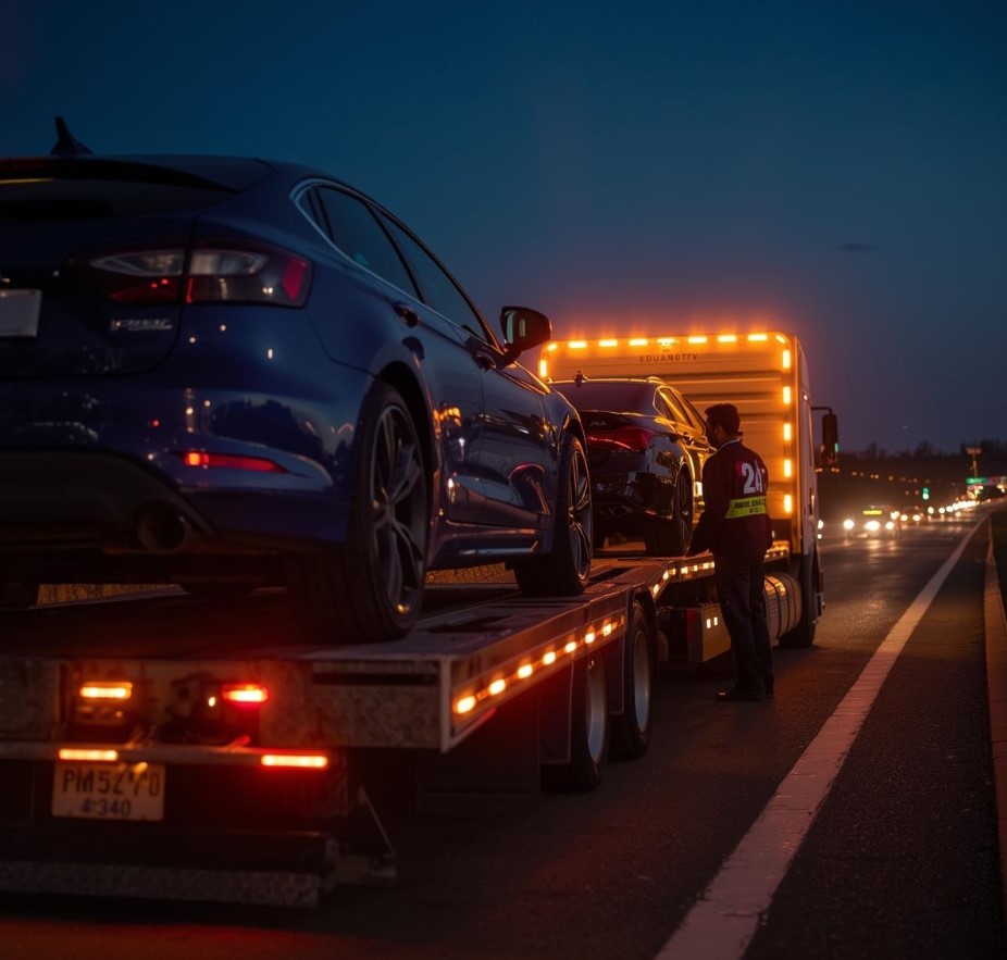 Autómentő árak nyíregyháza borbánya oros szerviz szállítás