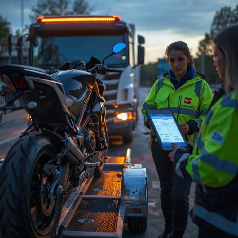 Autómentés árkalkulátor Nyíregyháza költségvetés