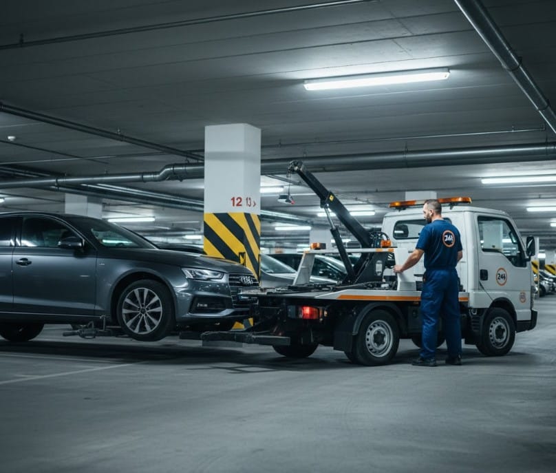 Non stop autómentés Gyöngyös városközpont